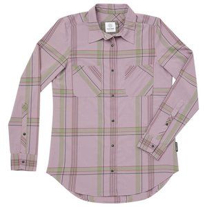 Flylow Dolly shirt